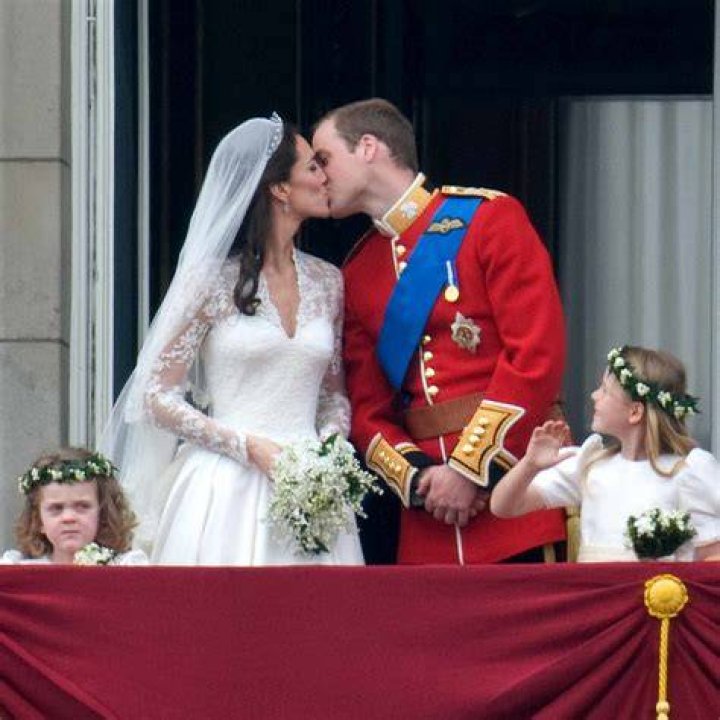 kate middleton prince william kiss kate middleton prince william kiss