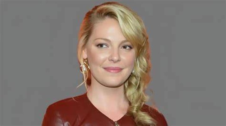 Katherine Maher Biography, Age, Height, Husband, Net Worth, Family