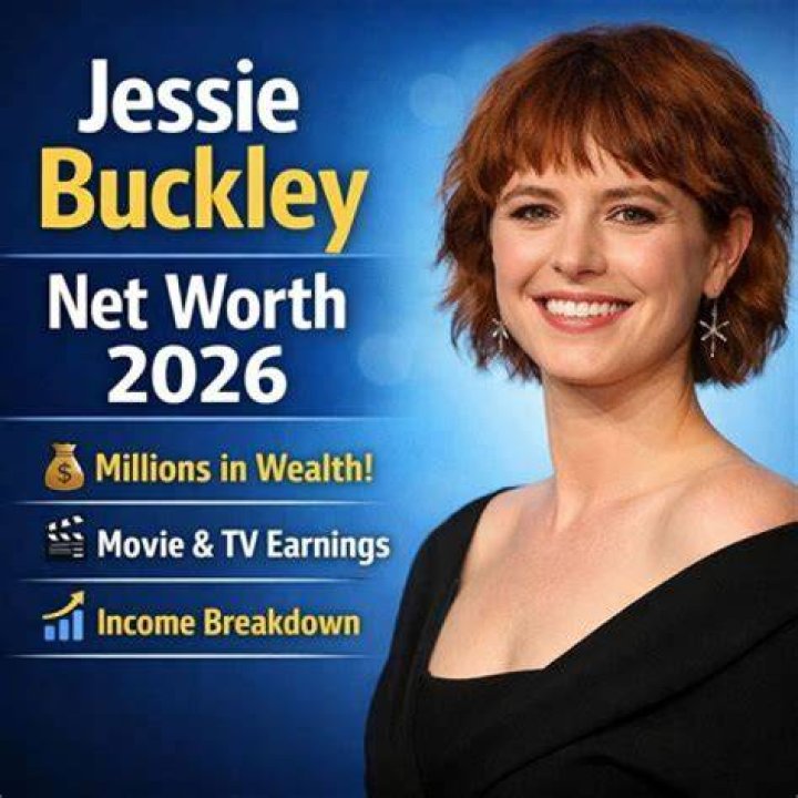 Katie Willert Net Worth, Income, Salary, Earnings, Biography