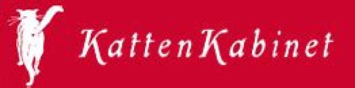 Kattenkabinet