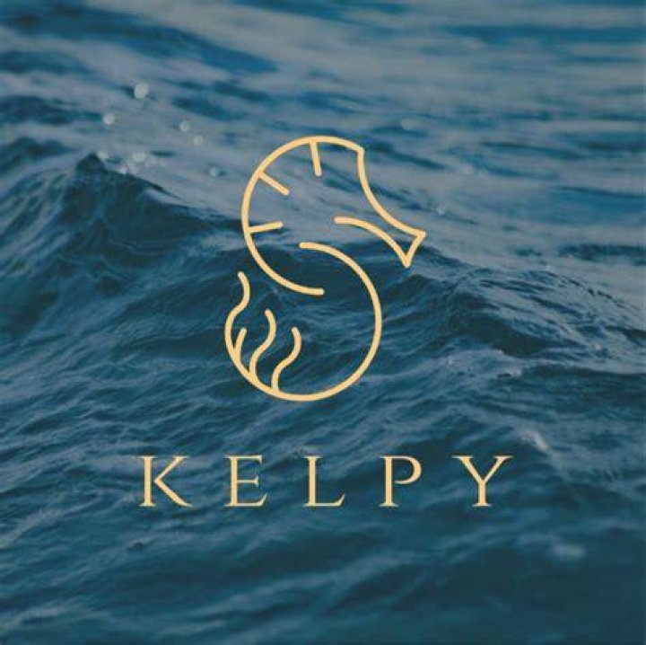 Kelpy tattoos