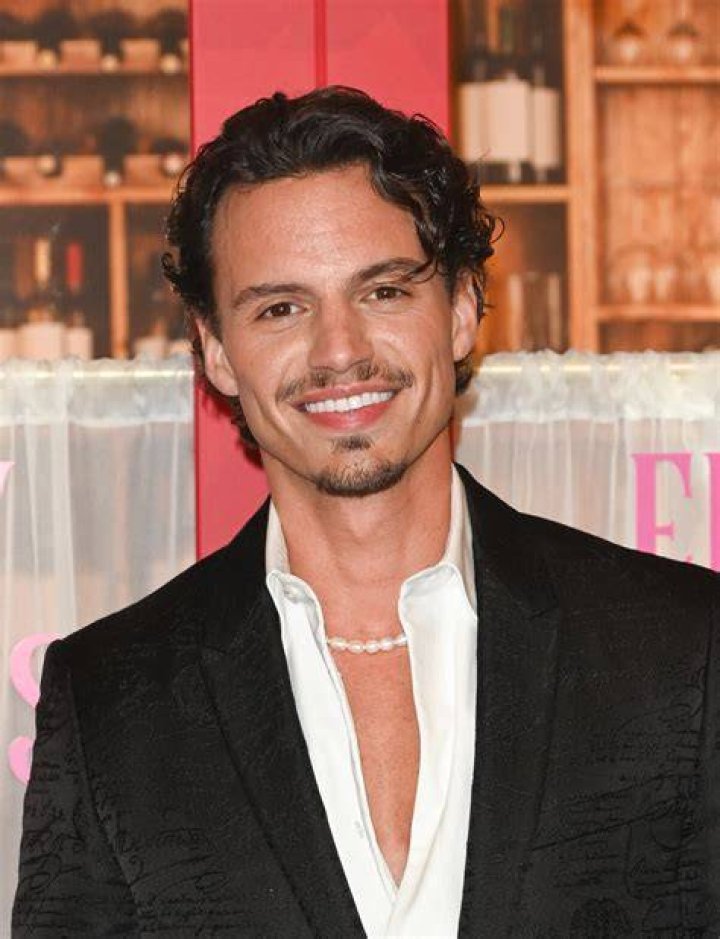 Kevin Dias