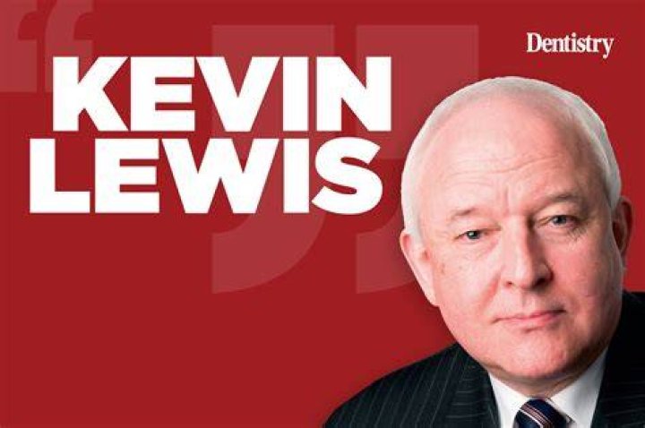 Kevin Lewis is a famous Director and actor