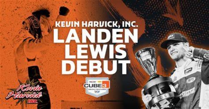 Kevin Lewis made his debut in direction with a movie named The Method