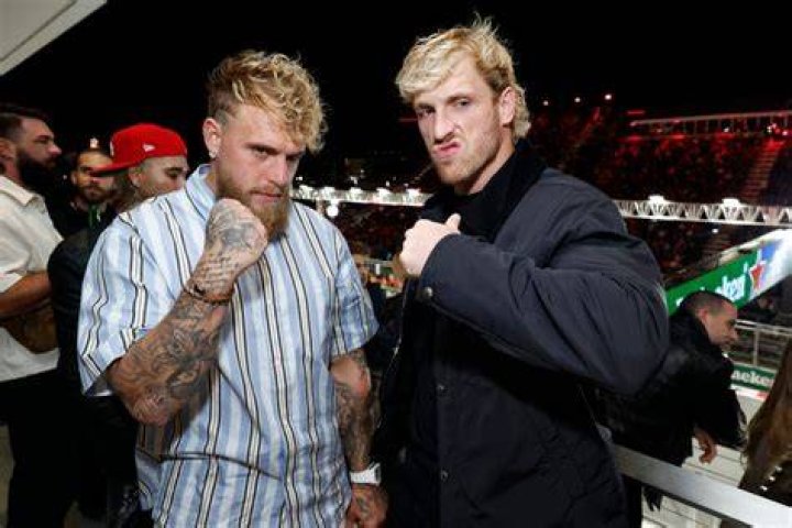 Kevin Mazur/Getty Images; Jamie McCarthy/Getty Images