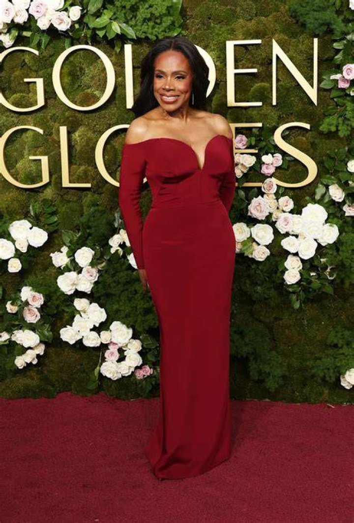 Kevin Mazur/Getty Images
