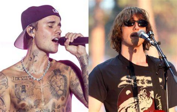 Kevin Winter / Getty Images