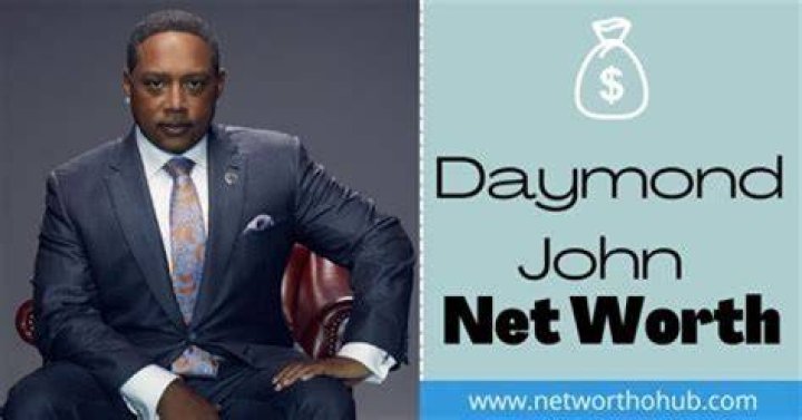 Keyon Dooling Net Worth, Income, Salary, Earnings, Biography