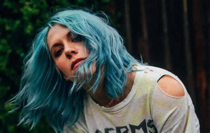 K.flay