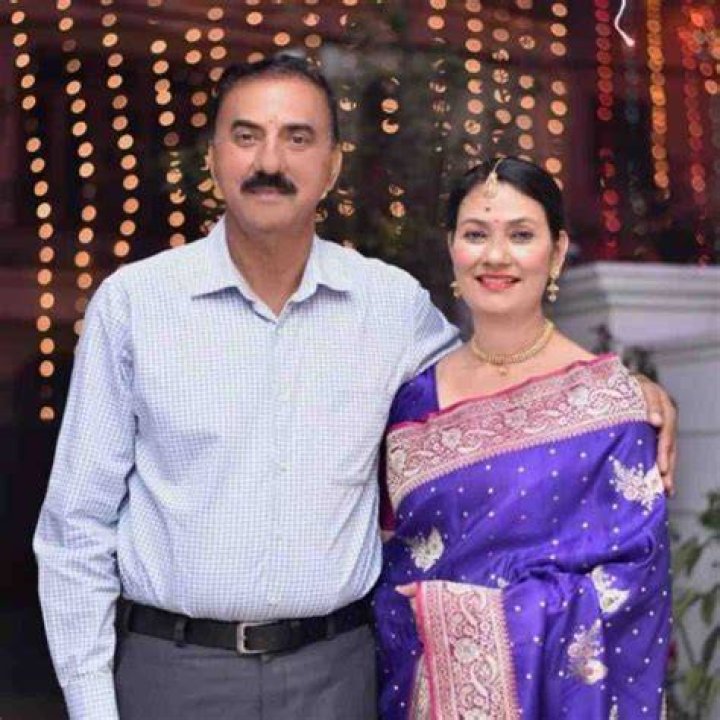 Khushboo Biography, Age, Height, Husband, Net Worth, Family