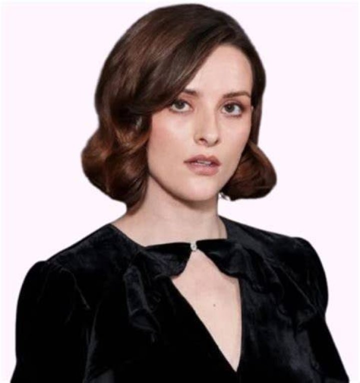Kimberley Regent Biography, Age, Height, Husband, Net Worth, Family