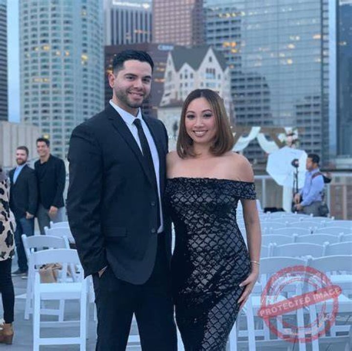 Kimberly Cheng Husband: Know About Her Age, Salary and Net Worth