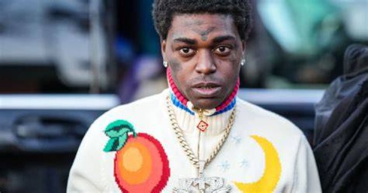 Kodak Black To Open A Restaurant In His Hometown
