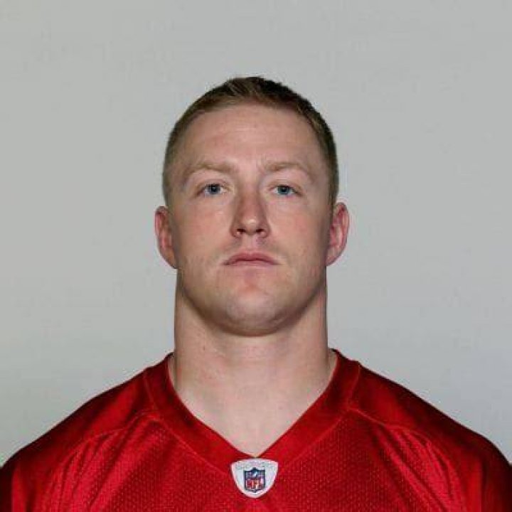 Kroy Biermann Net Worth: How Rich Is He? Lifestyle & Career Highlights