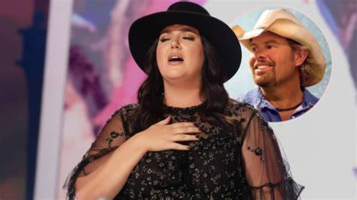 Krystal Keith Biography, Age, Height, Husband, Net Worth, Family