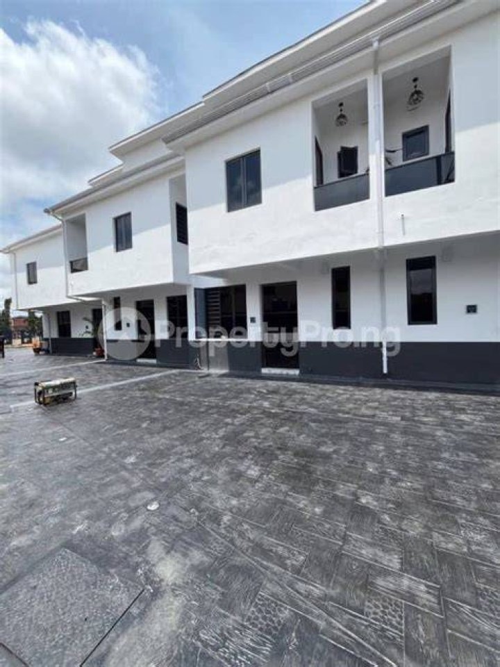 KSF Place(Adeniran Ogunsanya) , Surulere, Nigeria