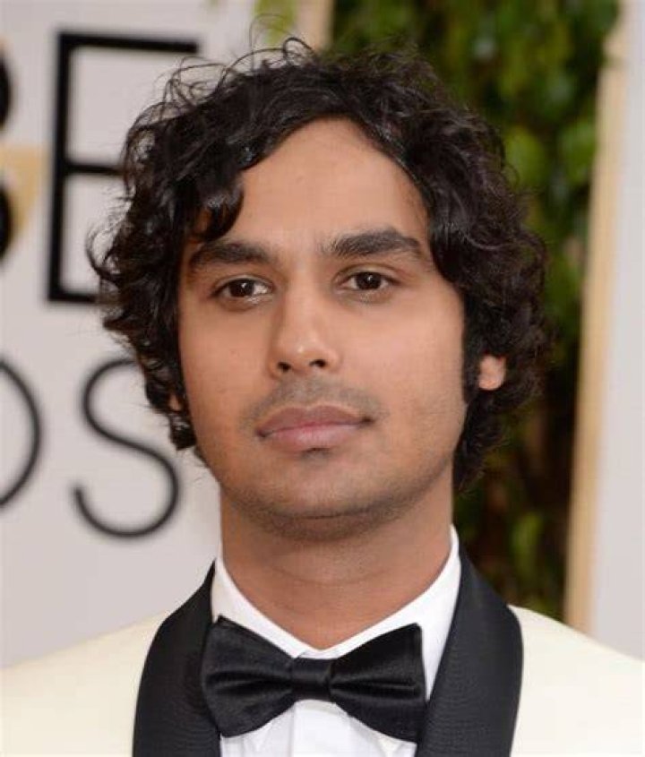 Kunal Nayyar Net Worth: How Rich Is the Actor in 2022?