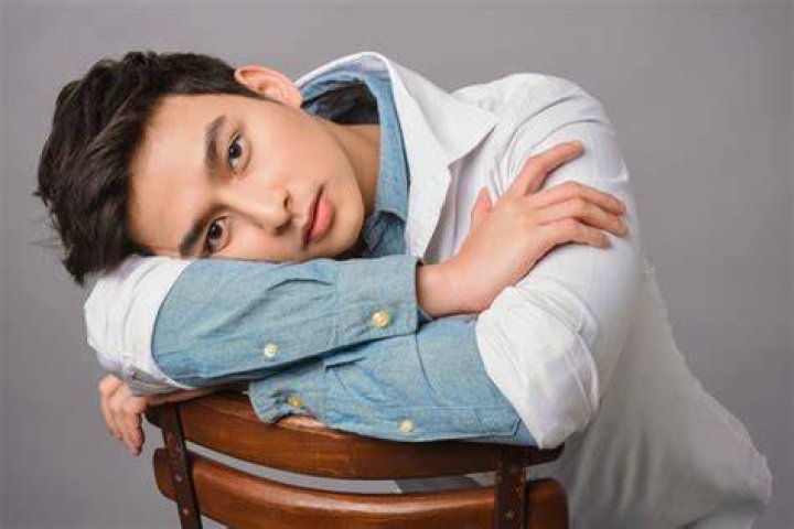 Kyle Vergara