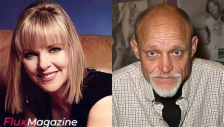 Lance Smith Biography, Age, Height, Wife, Net Worth, Family