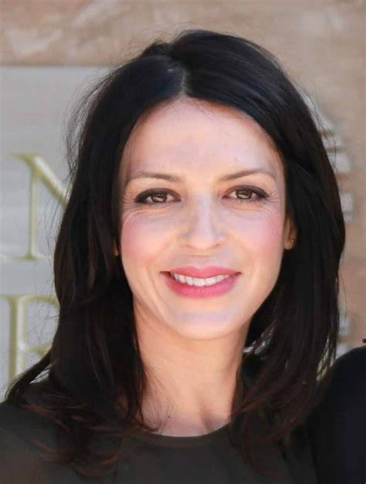 
Latifa Ouaou Age, Birthday, Wikipedia, Who, Nationality, Biography 