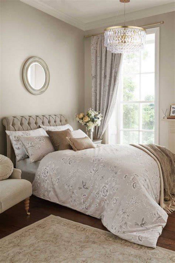 Laura Ashley