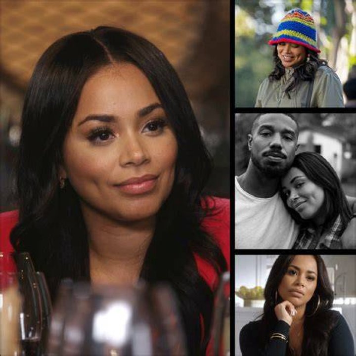 Lauren London's 7 Best Films