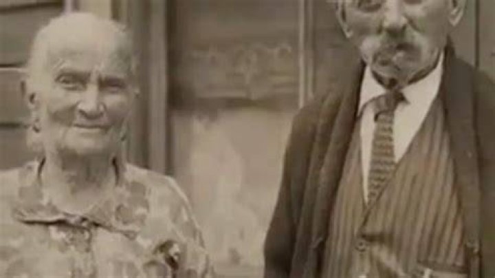 Leading Couples In Stork Derby