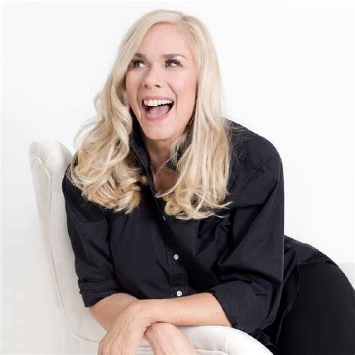 Leanne Morgan Husband, Age, Wiki, Net Worth, Biography
