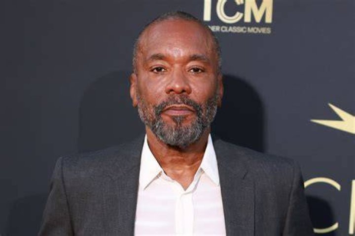 Lee Daniels