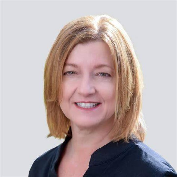 Libbet Barbara Henry noch?