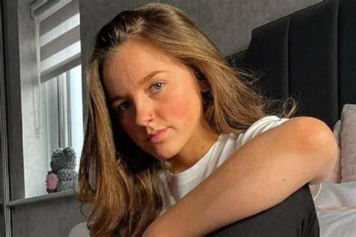 Libby George Biography, Age, Height, Husband, Net Worth, Family