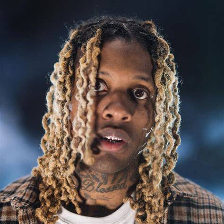 lil durk