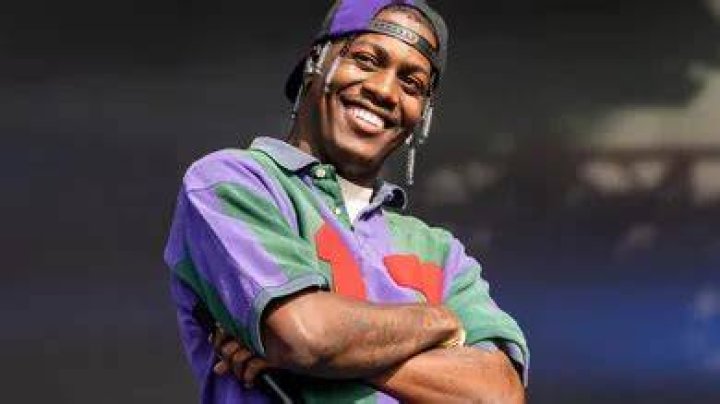 Lil Yachty's 7 Biggest Hits