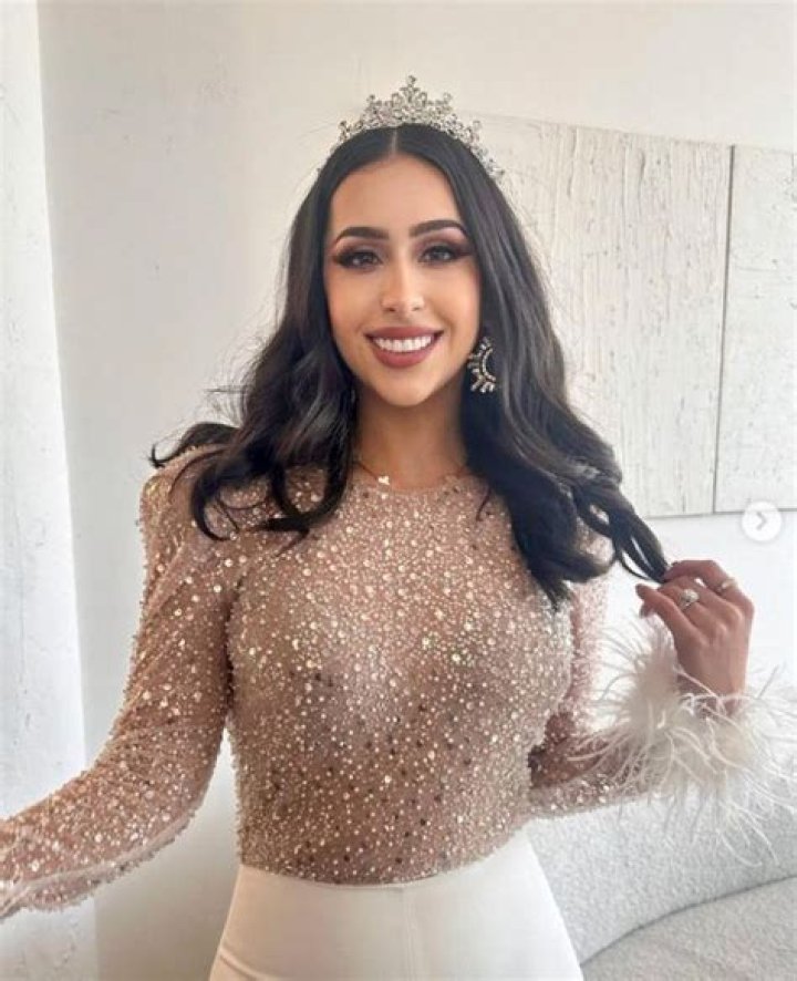 Linda Andrade wiki