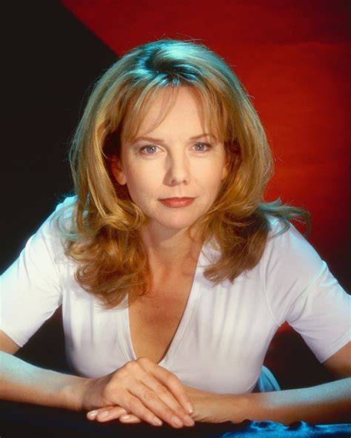 Linda Purl Biography, Age, Height, Husband, Net Worth, Family
