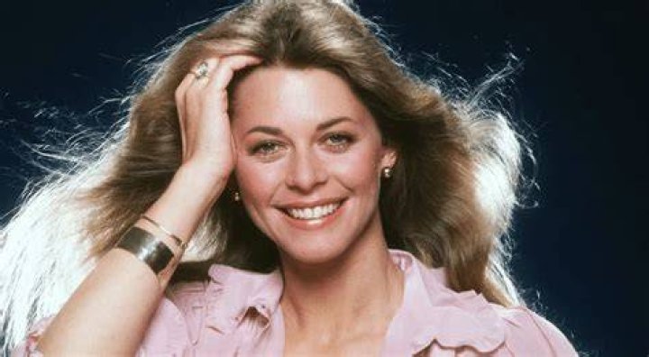 Lindsay Wagner Biography, Age, Height, Husband, Net Worth, Family