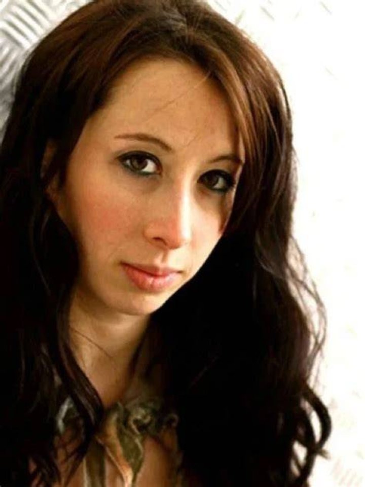 Linsey Donovan Height, Weight, Net Worth, Age, Wiki, Who, Instagram, Biography