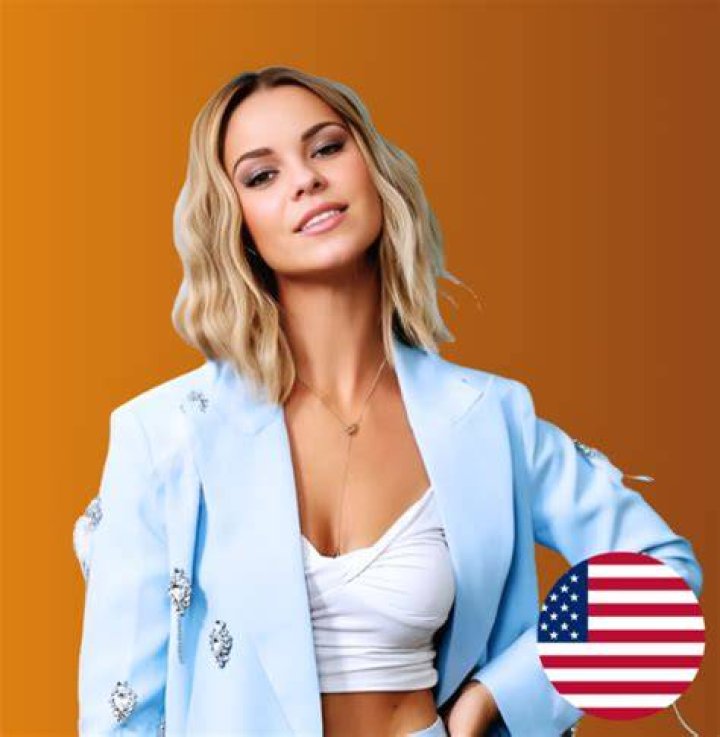 Liv Swearingen career