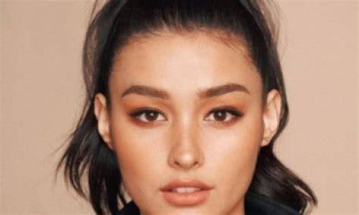 Liza Soberano Biography, Age, Height, Husband, Net Worth, Family