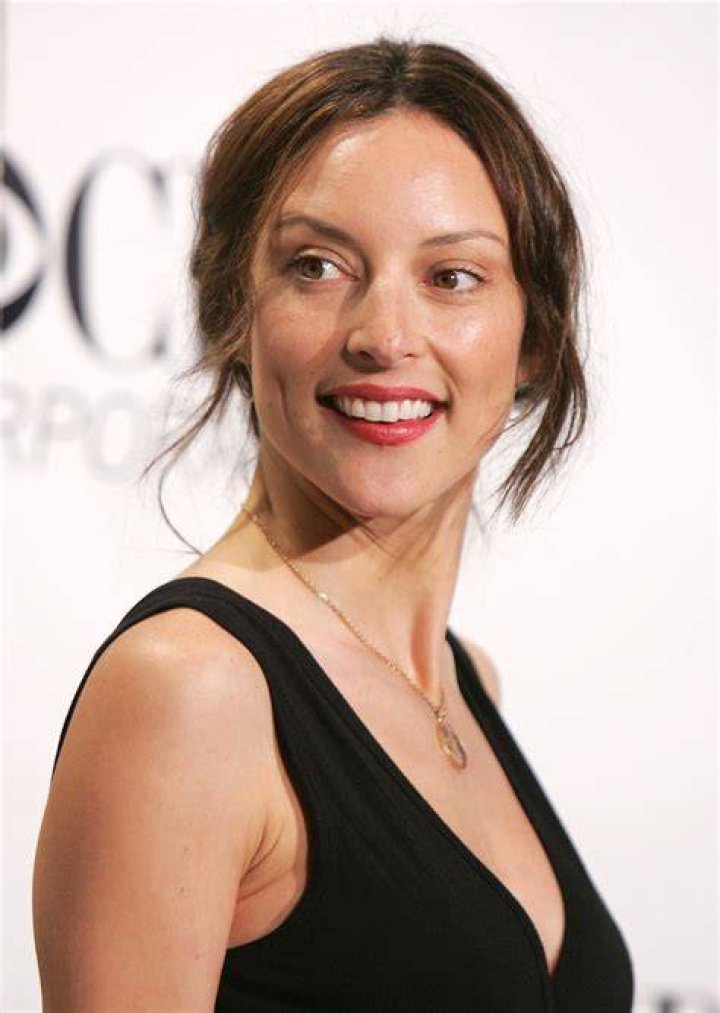 Lola Glaudini Net Worth 2024: What Is The Actress Worth?
