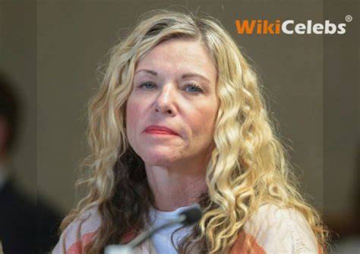 Lori Vallow Bio, Wiki, Age, Children, Husband, Parents, Update, Height and Net Worth