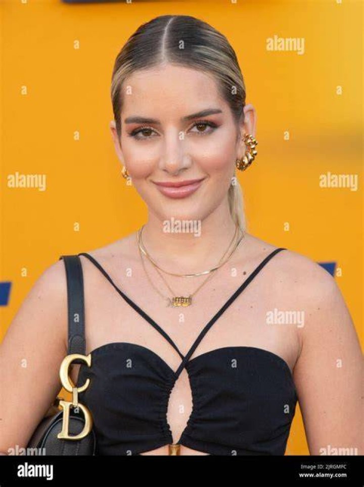 Los Angeles Premiere of "BADDIES EAST"