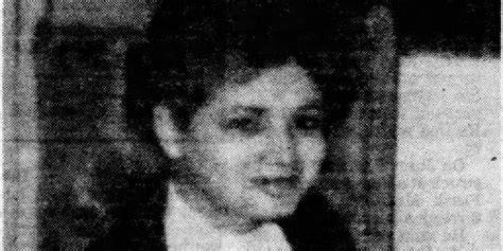 Lourdes Gonzalez