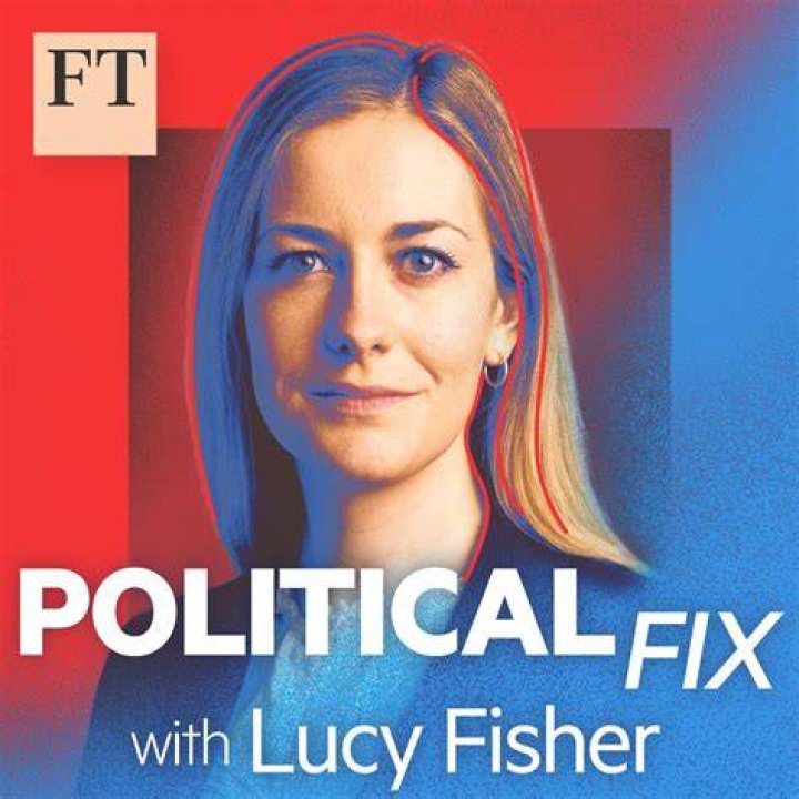 Lucy Fisher Telegraph Wikipedia Age: Learn Everything About The Journalist