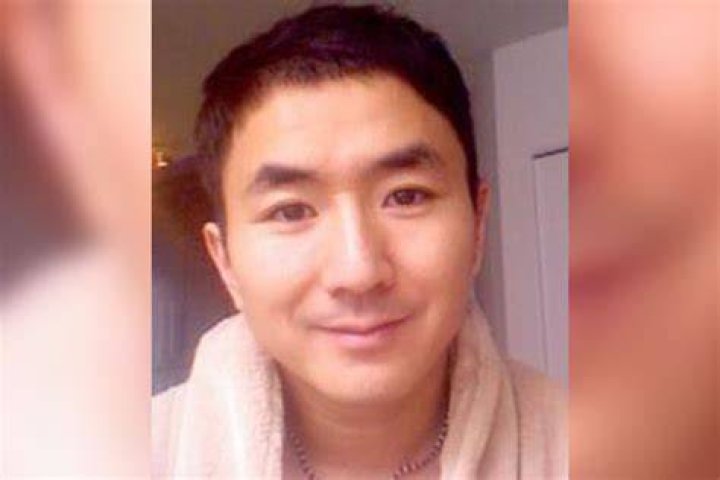 Luka Magnotta Killed Jun Lin Video: What Happened?