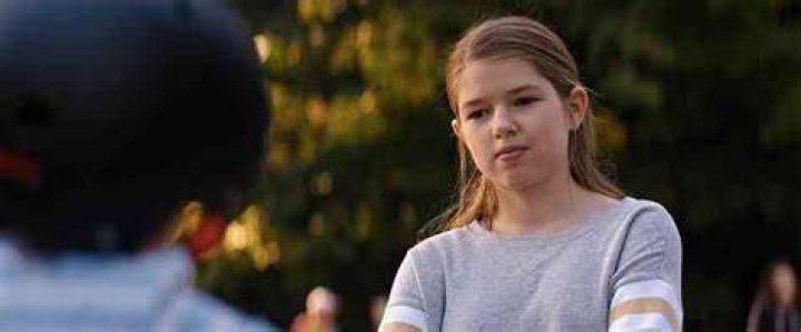 Macie Juiles Wikipedia, Age, Height, Instagram, Net Worth, Parents