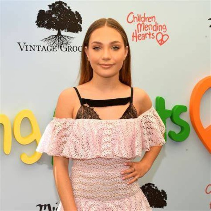 Maddie Meyer/Getty Images