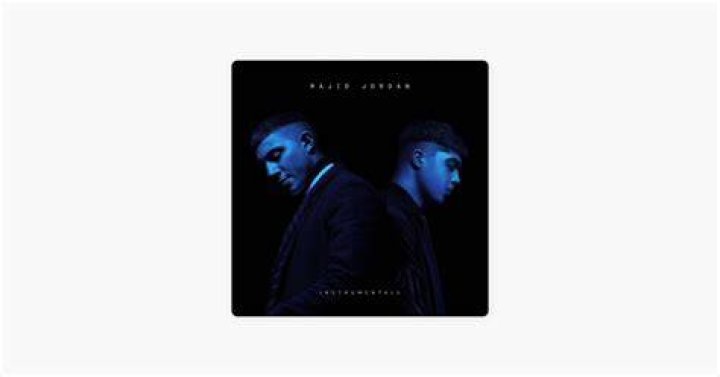 Majid Jordan Return With 