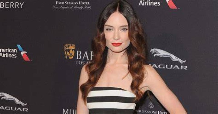 Mallory Jansen: Personal Life, Career & Net Worth