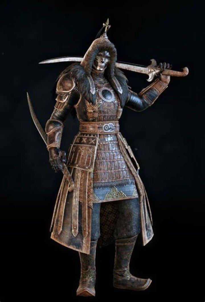 Mamuda Khatun wiki